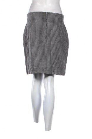 Rock Unbranded, Größe L, Farbe Mehrfarbig, Preis 1,99 €