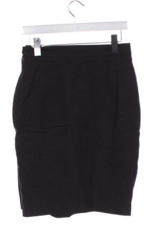 Rock Unbranded, Größe M, Farbe Schwarz, Preis 4,99 €