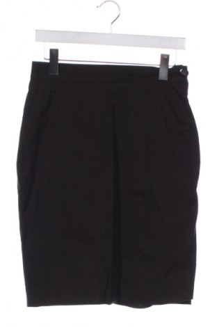 Rock Unbranded, Größe M, Farbe Schwarz, Preis 4,99 €