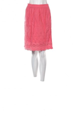 Rock Unbranded, Größe S, Farbe Rosa, Preis € 7,99