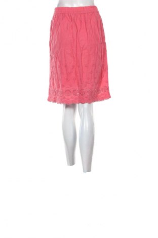 Rock Unbranded, Größe S, Farbe Rosa, Preis € 7,99