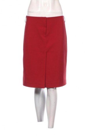 Sukně Unbranded, Velikost M, Barva Červená, Cena  79,00 Kč