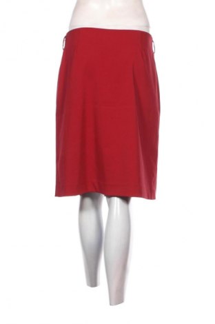Sukně Unbranded, Velikost M, Barva Červená, Cena  79,00 Kč
