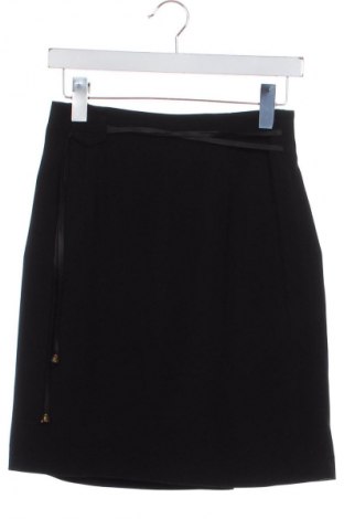 Fustă Unbranded, Mărime XS, Culoare Negru, Preț 14,99 Lei