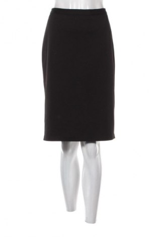 Sukňa Unbranded, Veľkosť L, Farba Čierna, Cena  2,95 €