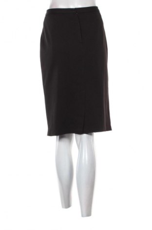 Sukňa Unbranded, Veľkosť L, Farba Čierna, Cena  2,95 €