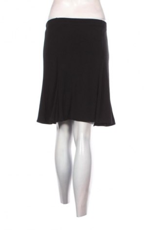 Spódnica Unbranded, Rozmiar M, Kolor Czarny, Cena 35,99 zł