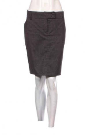 Пола Unbranded, Размер L, Цвят Черен, Цена 2,04 €