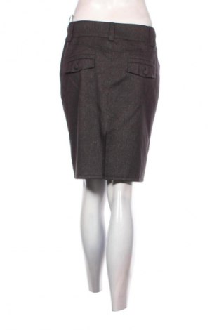 Пола Unbranded, Размер L, Цвят Черен, Цена 2,04 €