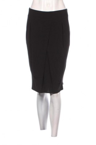 Spódnica Unbranded, Rozmiar S, Kolor Czarny, Cena 7,99 zł