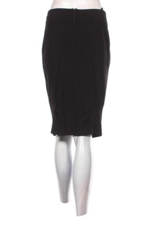 Spódnica Unbranded, Rozmiar S, Kolor Czarny, Cena 7,99 zł