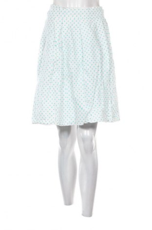 Sukňa Unbranded, Veľkosť XXL, Farba Viacfarebná, Cena  8,95 €