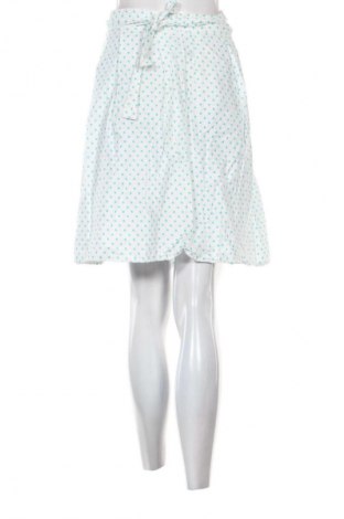 Sukňa Unbranded, Veľkosť XXL, Farba Viacfarebná, Cena  8,95 €