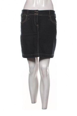 Φούστα Unbranded, Μέγεθος M, Χρώμα Μπλέ, Τιμή 2,99 €