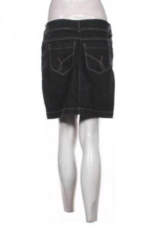 Φούστα Unbranded, Μέγεθος M, Χρώμα Μπλέ, Τιμή 2,99 €