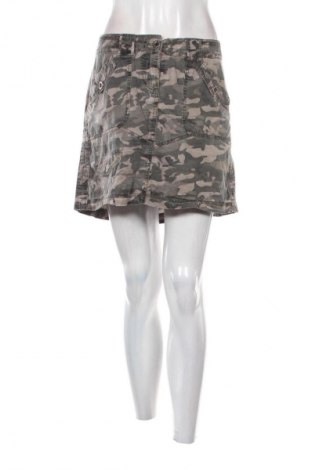 Sukňa Unbranded, Veľkosť XL, Farba Viacfarebná, Cena  3,95 €