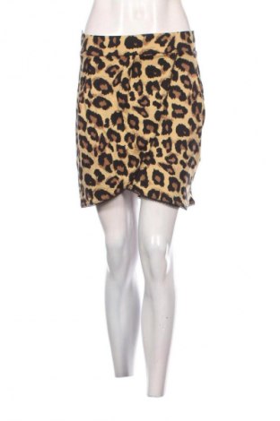 Spódnica Unbranded, Rozmiar M, Kolor Kolorowy, Cena 12,99 zł