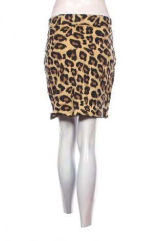 Spódnica Unbranded, Rozmiar M, Kolor Kolorowy, Cena 12,99 zł