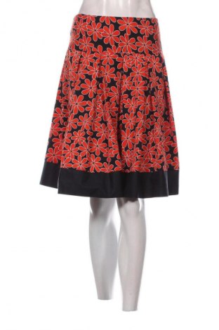 Sukně Unbranded, Velikost L, Barva Vícebarevné, Cena  289,00 Kč