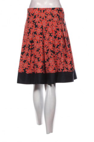 Sukně Unbranded, Velikost L, Barva Vícebarevné, Cena  289,00 Kč