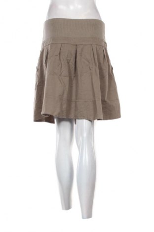 Spódnica Unbranded, Rozmiar M, Kolor Brązowy, Cena 35,99 zł