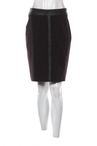 Sukňa Unbranded, Veľkosť M, Farba Čierna, Cena  2,95 €