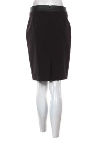 Sukňa Unbranded, Veľkosť M, Farba Čierna, Cena  2,95 €