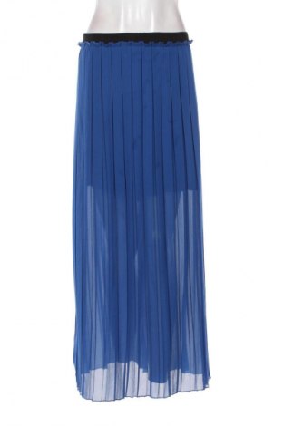 Sukně Unbranded, Velikost M, Barva Modrá, Cena  239,00 Kč