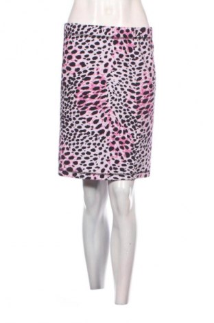 Φούστα Unbranded, Μέγεθος M, Χρώμα Πολύχρωμο, Τιμή 2,99 €