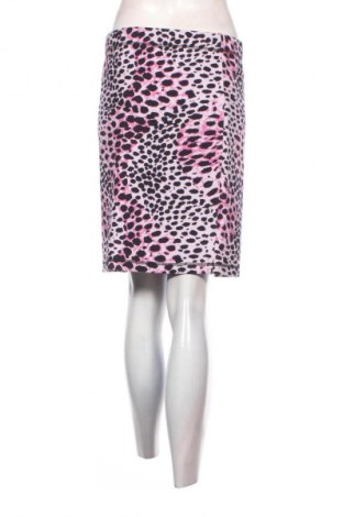 Φούστα Unbranded, Μέγεθος M, Χρώμα Πολύχρωμο, Τιμή 2,99 €