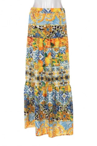 Sukně Unbranded, Velikost S, Barva Vícebarevné, Cena  139,00 Kč