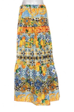 Sukně Unbranded, Velikost S, Barva Vícebarevné, Cena  139,00 Kč