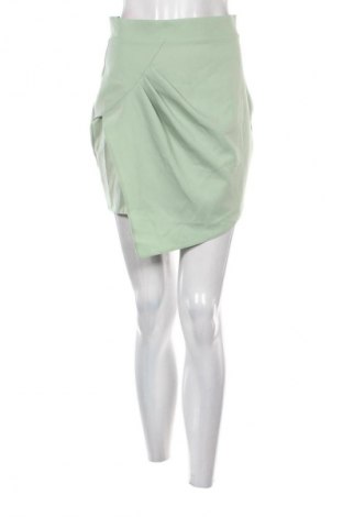 Φούστα Unbranded, Μέγεθος M, Χρώμα Πράσινο, Τιμή 2,99 €