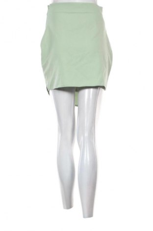 Φούστα Unbranded, Μέγεθος M, Χρώμα Πράσινο, Τιμή 2,99 €