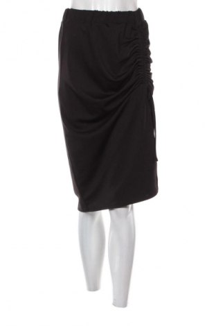 Пола Unbranded, Размер L, Цвят Черен, Цена 7,66 €