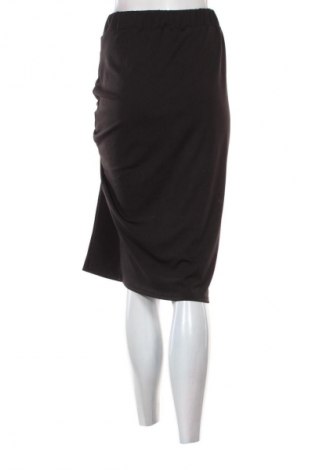 Пола Unbranded, Размер L, Цвят Черен, Цена 7,66 €