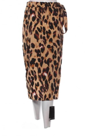 Sukňa Unbranded, Veľkosť M, Farba Viacfarebná, Cena  11,95 €