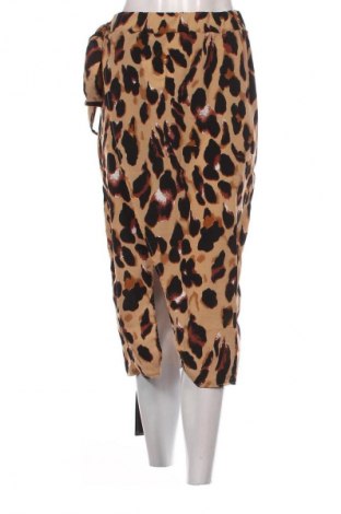 Sukňa Unbranded, Veľkosť M, Farba Viacfarebná, Cena  11,95 €