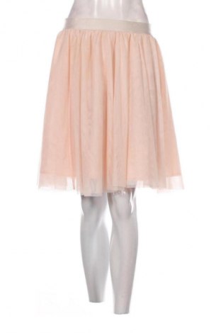 Φούστα Unbranded, Μέγεθος M, Χρώμα Ρόζ , Τιμή 7,99 €