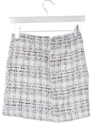 Rock Unbranded, Größe XS, Farbe Weiß, Preis 8,99 €