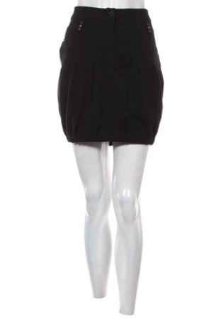 Spódnica Unbranded, Rozmiar S, Kolor Czarny, Cena 27,40 zł