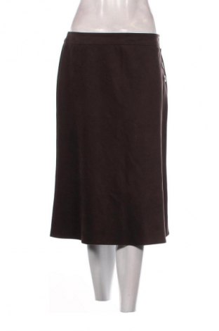 Пола Unbranded, Размер M, Цвят Кафяв, Цена 3,06 €