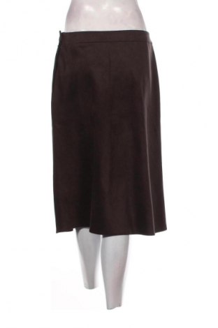 Пола Unbranded, Размер M, Цвят Кафяв, Цена 3,06 €