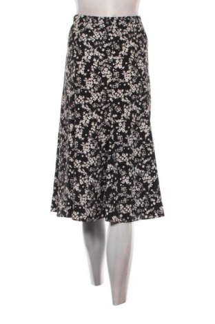 Sukňa Unbranded, Veľkosť L, Farba Viacfarebná, Cena  7,95 €