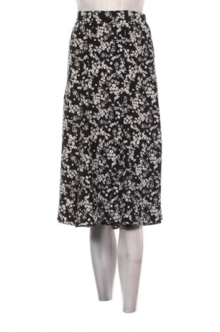 Sukňa Unbranded, Veľkosť L, Farba Viacfarebná, Cena  7,95 €