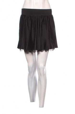 Fustă Unbranded, Mărime M, Culoare Negru, Preț 14,99 Lei