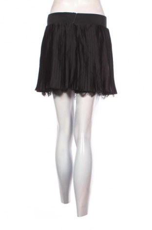 Fustă Unbranded, Mărime M, Culoare Negru, Preț 14,99 Lei