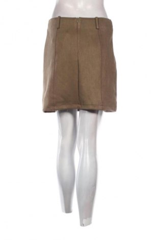 Sukňa Unbranded, Veľkosť M, Farba Zelená, Cena  1,95 €