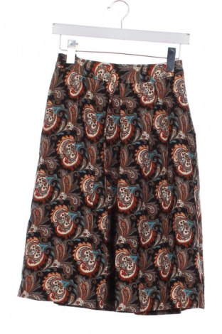 Spódnica Unbranded, Rozmiar XS, Kolor Kolorowy, Cena 24,99 zł