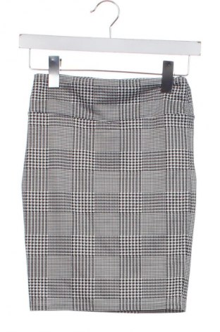 Szoknya Unbranded, Méret XS, Szín Sokszínű, Ár 1 199 Ft